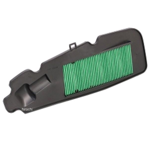 y[J[݌ɂz 70-341-14340 L^R GAGg [h125 JPX