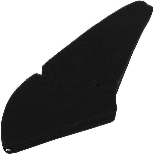 y[J[݌ɂz 70-341-24060 L^R GAGg AhX110 JPX