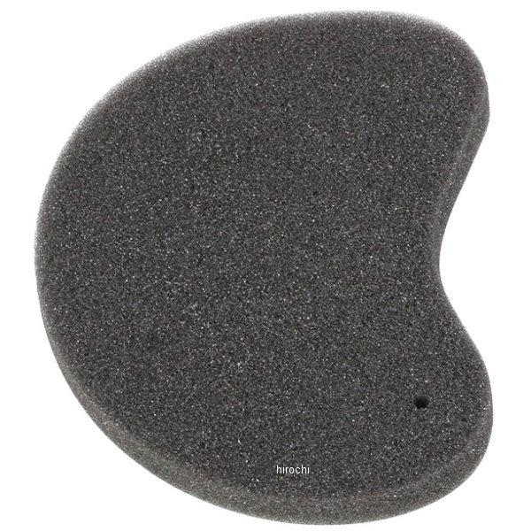 y[J[݌ɂz 70-342-02100 L^R P[XJo[Gg ANVXZ JPX