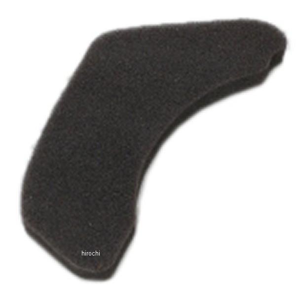 y[J[݌ɂz 70-342-24200 L^R P[XJo[Gg AhX110 JPX