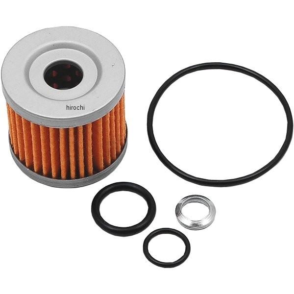 KITACO（キタコ） 【即納】 70-390-02010 K・PIT オイル交換フルセット