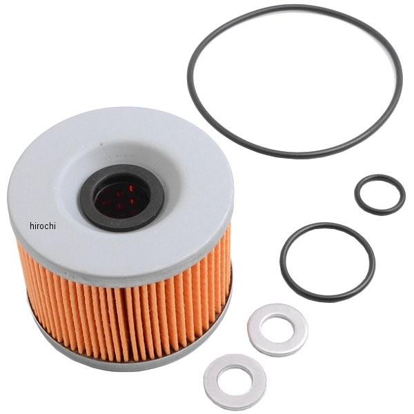 y[z 70-390-04060 L^R ICtZbg [t@[1100AZZ-R1100AGPZ900R JPX