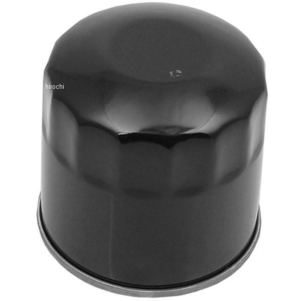 y[J[݌ɂz 70-390-11030 L^R ICGg FH-3 VF750F/VF1000R JPX