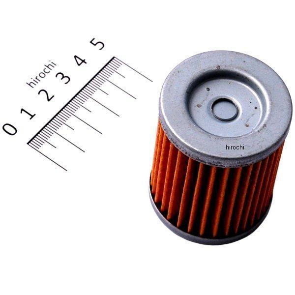 y[J[݌ɂz 70-390-12050 L^R ICGg Oh}WFXeBA}OUAXJCEF[u FS-5 JPX