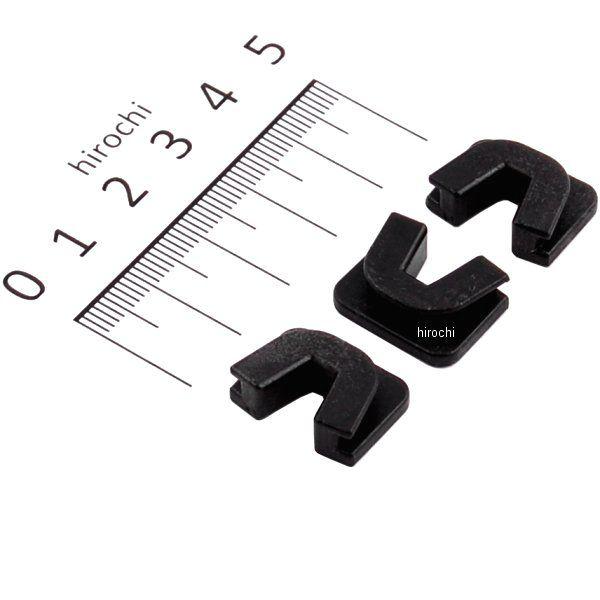 K・PIT スライダーセットです。03年-07年 ヤマハ BJ94年-07年 ヤマハ ギア96年-07年 ヤマハ ギア(BA50N)04年-06年 ヤマハ ギアC99年-07年 ヤマハ ジョグ89年-93年 ヤマハ ジョグ (2サイクル)9...