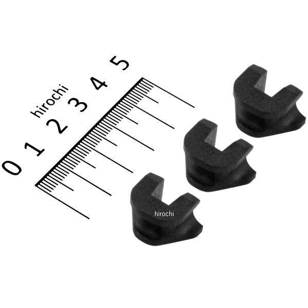 他サイト： 【メーカー在庫あり】 70-489-90101 キタコ スライダー PA46/3P PCX125/150 JP店の商品画像