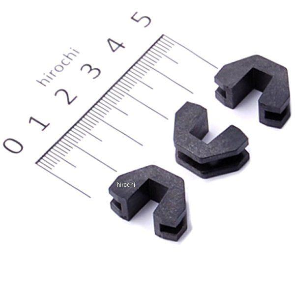 K・PIT スライダーセットです。97年-02年 ホンダ CL5017年-20年 ホンダ Dio ディオ11021年-22年 ホンダ Dio11008年-19年 ホンダ ジャイロX08年-19年 ホンダ ジャイロキャノピー03年-08年 ホ...