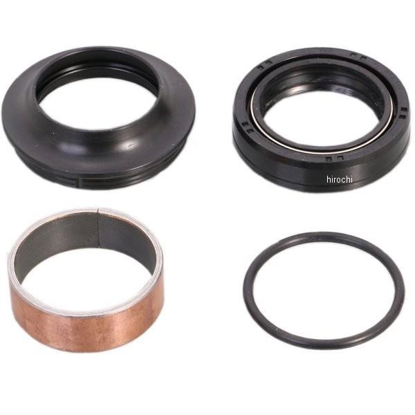 KITACO 【メーカー在庫あり】 70-500-14440 キタコ ケーピット K-PIT