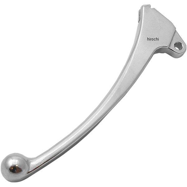 70-525-62151 L^R KEPIT u[L /Nb`o[ fBI110A[h125 HL-15 Vo[ JPX