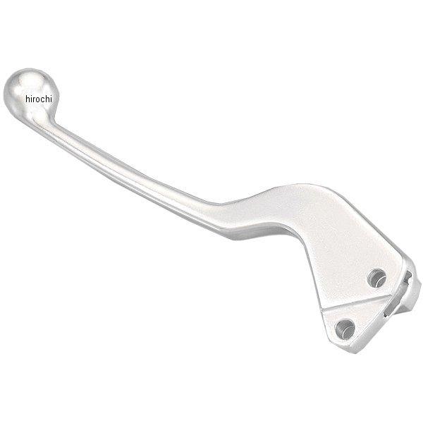 y[J[݌ɂz 70-525-62221 L^R KEPIT Nb`o[ fBI110 HL-22  Vo[ JPX