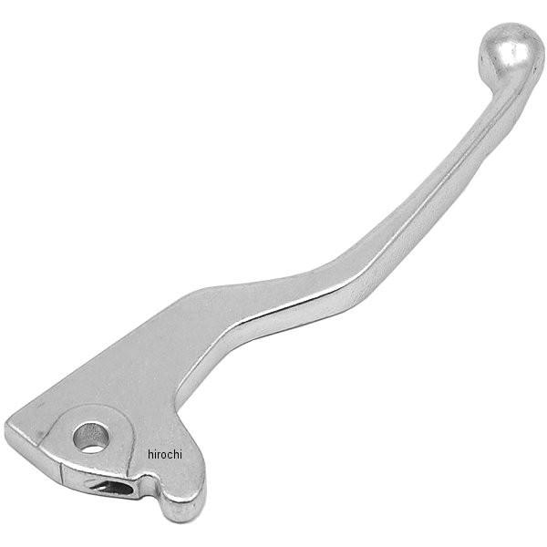 y[J[݌ɂz 70-525-63180 L^R KEPIT u[Lo[ E }WFXeB S YR-18 Vo[ JPX