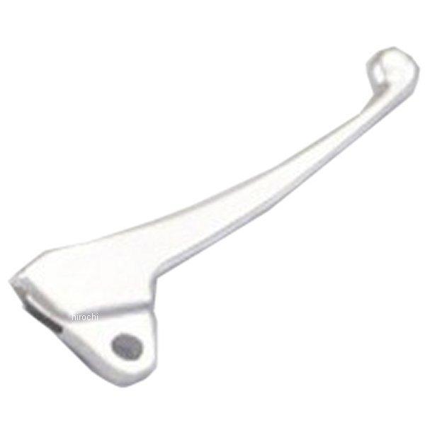 �y���[�J�[�݌ɂ���z 70-525-63201 �L�^�R K�EPIT �u���[�L���o�[ �E�� �r�[�m/�����t�F YR-20 �V���o�[ JP�X