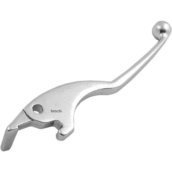 y[J[݌ɂz 70-525-63211 L^R KEPIT u[Lo[ E MT03AMT-25 YR-21 Vo[ JPX