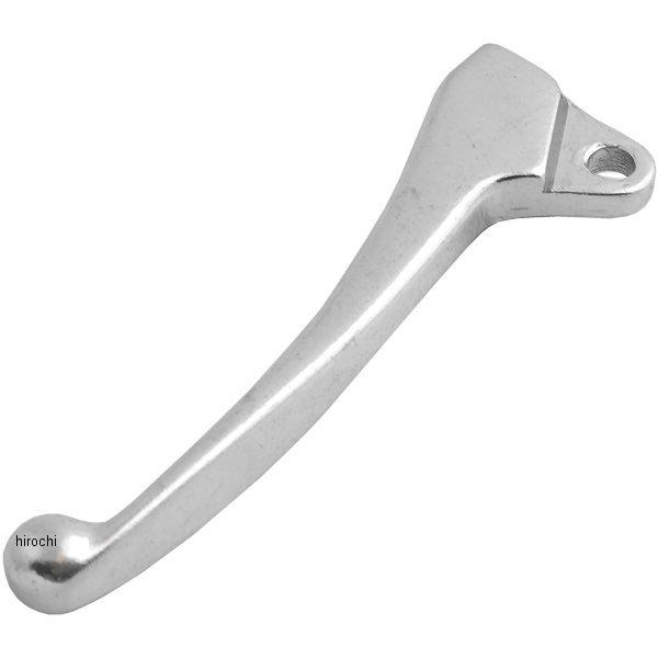 y[J[݌ɂz 70-525-64011 L^R KEPIT u[L/Nb`o[ WOZ/-EXAX[p[WO-Z/-ZR YL-01 Vo[ JPX