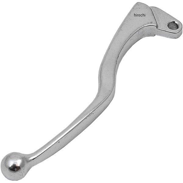 新品未使用 KITACO（キタコ） 【メーカー在庫あり】 70-525-64061 K・PIT ブレーキ