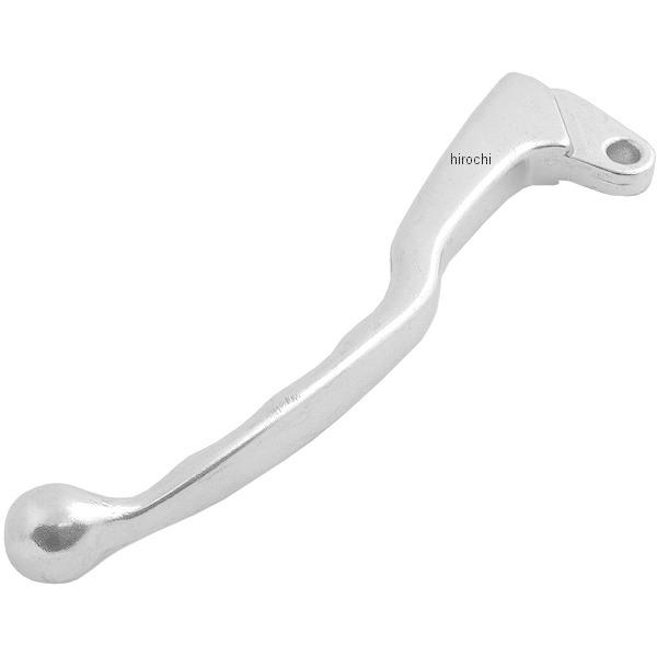 その他 k85r KAWASAKI EX400 (NINJA) 22-23 Right Upper Side Cowling 55028