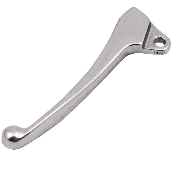 y[J[݌ɂz 70-525-64131 L^R KEPIT u[L/Nb`o[ WO/}WOZR G{[V/Z- YL-13 Vo[ JPX