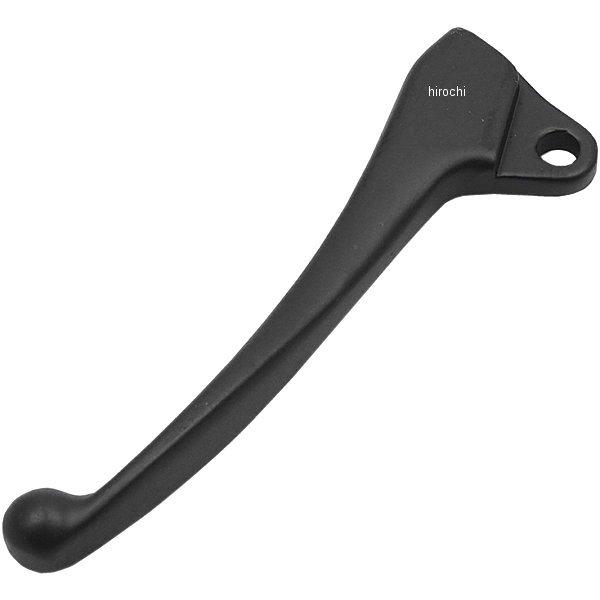 y[J[݌ɂz 70-525-64151 L^R KEPIT u[L/Nb`o[ WO-DX/-ZR YL-15  JPX