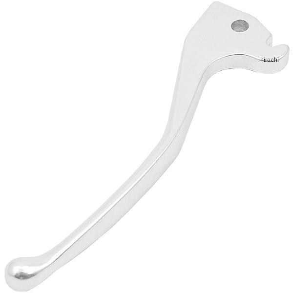 y[J[݌ɂz 70-525-64221 L^R KEPIT u[Lo[ 16Nȍ~ VOiX-X SR YL-22  Vo[ JPX