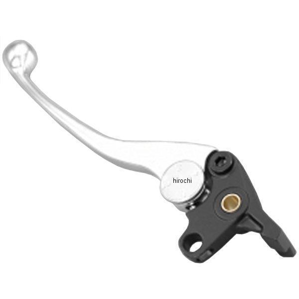 y[J[݌ɂz 70-525-68021 L^R KEPIT u[L/Nb`o[  [t@[ 1100/RSAZRX1200R KL-02 Vo[ JPX