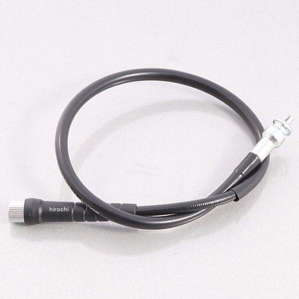 70-907-00002 L^R ^R[^[P[u CB750K HDX