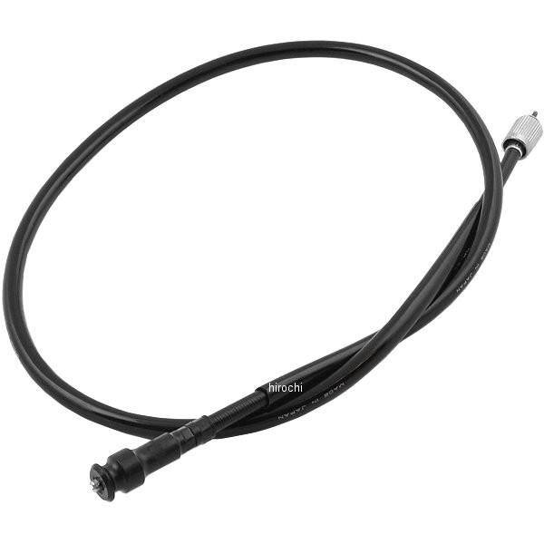 70-908-00002 L^R S[^[P[u CB750K0-K6 JPX