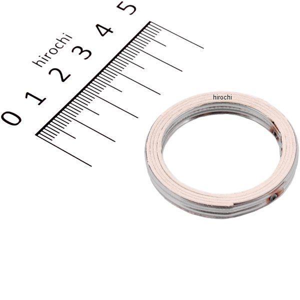 y[J[݌ɂz 70-963-10003 L^R KEPit GL][Xg}t[ KXPbg Y-03 }WFXeB250/RZ50  JPX