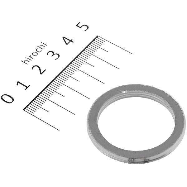 y[J[݌ɂz 70-963-10005 L^R KEPit GL][Xg}t[ KXPbg Y-05 XJR400/T-MAX  JPX