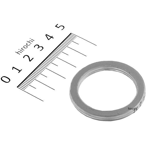 y[J[݌ɂz 70-963-10006 L^R KEPit GL][Xg}t[ KXPbg Y-06 YZF-R6  JPX