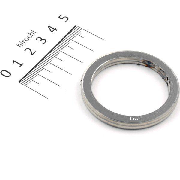 y[J[݌ɂz 70-963-10009 L^R KEPit GL][Xg}t[ KXPbg Y-09 SR400/SR500/V-MAX1200  JPX