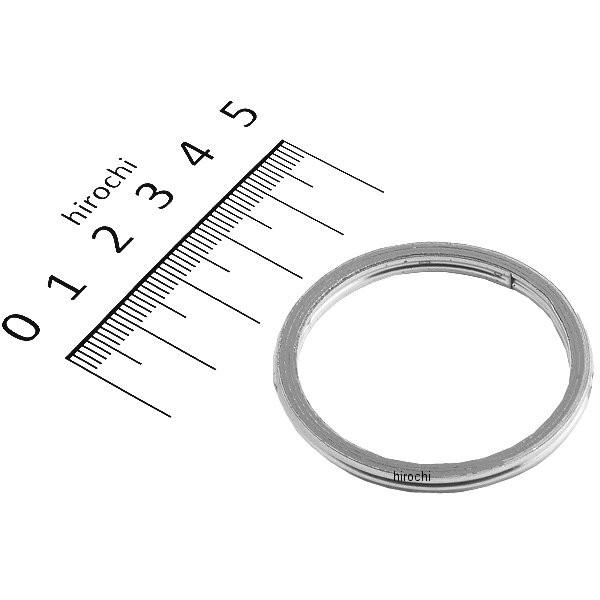 y[J[݌ɂz 70-963-10013 L^R KEPit GL][Xg}t[ KXPbg Y-13 YZF-R1  JPX