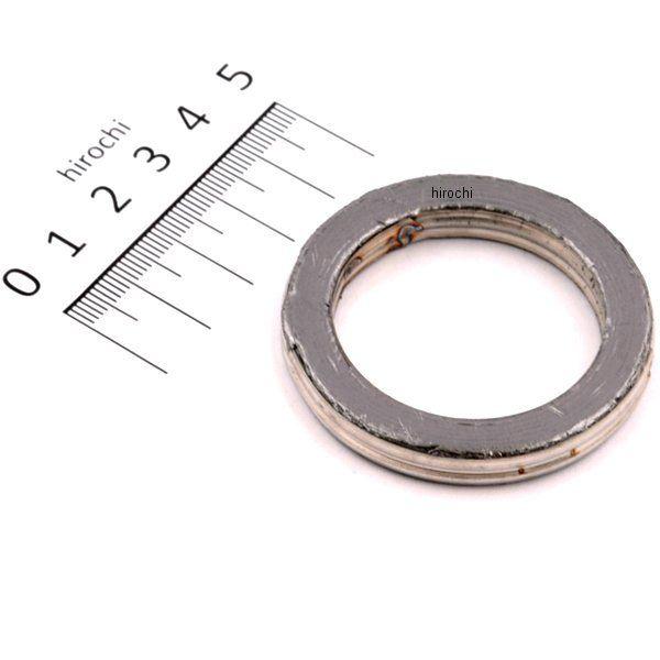 y[J[݌ɂz 70-963-10016 L^R KEPit GL][Xg}t[ KXPbg Y-16 TZR250/R  JPX