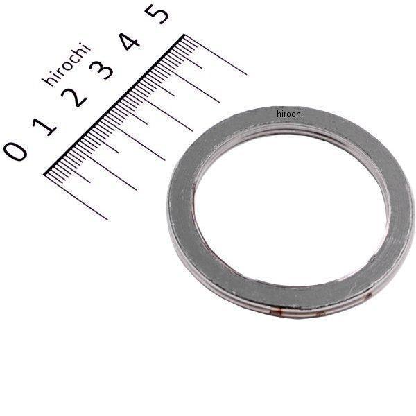 y[J[݌ɂz 70-963-10018 L^R KEPit GL][Xg}t[ KXPbg Y-18 JPX