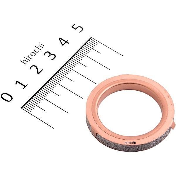 y[J[݌ɂz 70-963-10019 L^R KP EXKXPbg Y-19 NMAXAgVeB 1 JPX