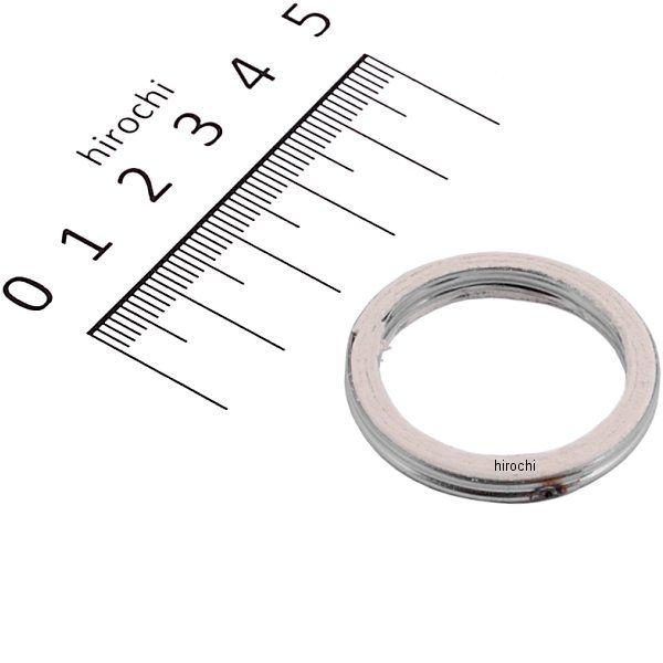 y[z 70-963-11001 L^R KEPit GL][Xg}t[ KXPbg H-01 L[/S/X[p[Ju  JPX