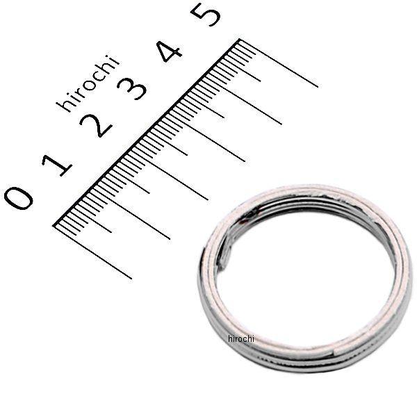 y[J[݌ɂz 70-963-11004 L^R KEPit GL][Xg}t[ KXPbg H-04 NSR50/NS-1/CRM50  JPX