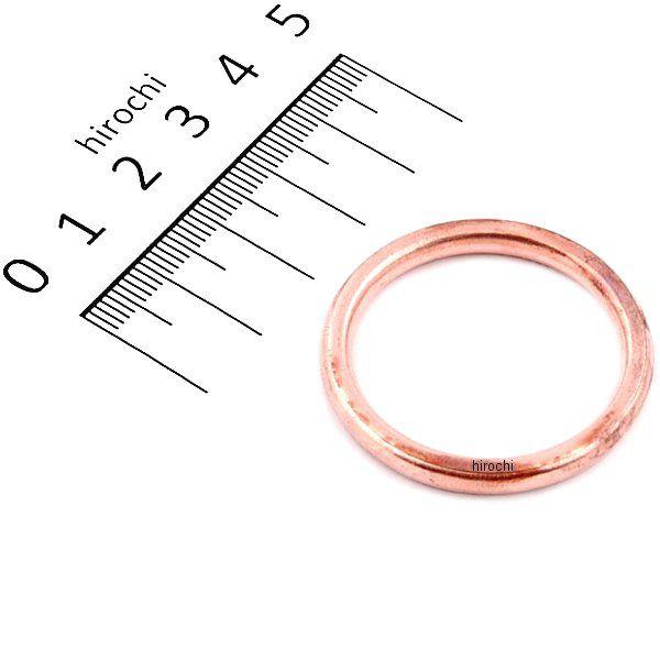 y[J[݌ɂz 70-963-11010 L^R KEPit GL][Xg}t[ KXPbg H-10 XLR250R/XR250R/GCv50/100  JPX