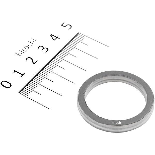 y[J[݌ɂz 70-963-11011 L^R KEPit GL][Xg}t[ KXPbg H-11 NSR250R  JPX