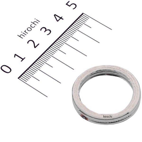 y[J[݌ɂz 70-963-11016 L^R KEPit GL][Xg}t[ KXPbg H-16 CufBI  JPX