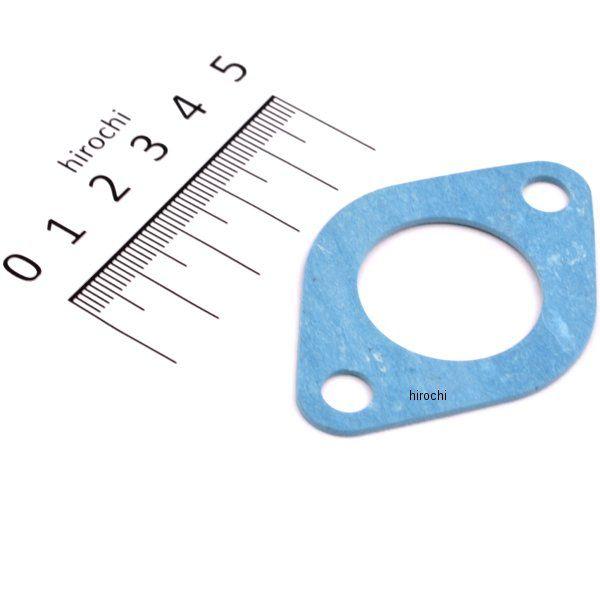 y[J[݌ɂz 70-963-12002 L^R KEPit GL][Xg}t[ KXPbg S-02 ZsA/AhX  JPX