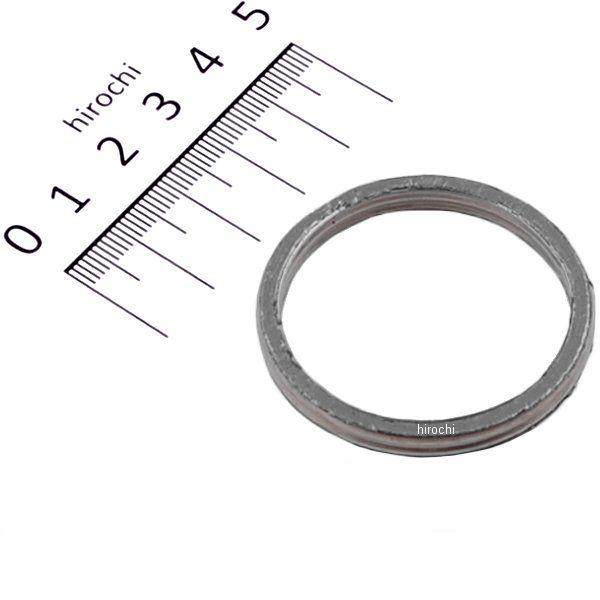 y[J[݌ɂz 70-963-12006 L^R KEPit GL][Xg}t[ KXPbg S-06 GSX1300RnuT  JPX