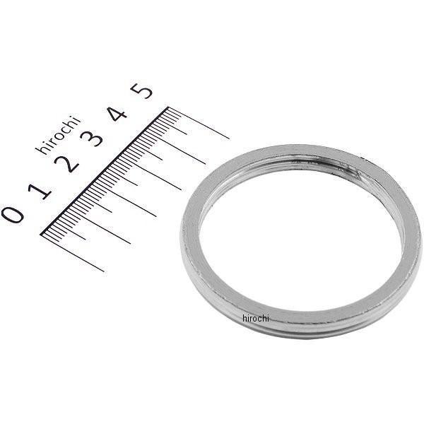 K・PIT エキゾーストマフラーガスケットです。88年-94年 スズキ RGV250ガンマ96年-99年 スズキ RGV250ガンマSP88年-91年 スズキ ウルフ250タイプ:S-09入数:各1ヶ入国内４メーカー純正同等、もしくはそれ以...