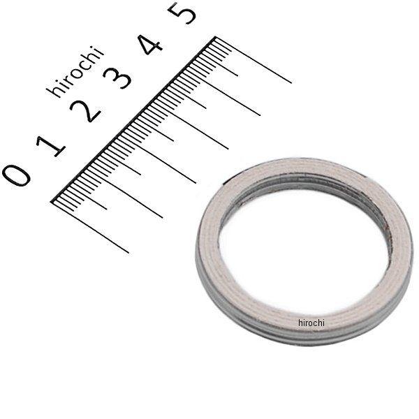 y[J[݌ɂz 70-963-12010 L^R KEPit GL][Xg}t[ KXPbg S-10 AhXV100/AhX110  JPX