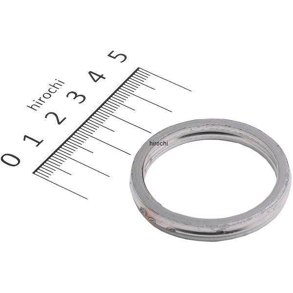 y[J[݌ɂz 70-963-12014 L^R KEPit GL][Xg}t[ KXPbg S-14 VANVAN200  JPX