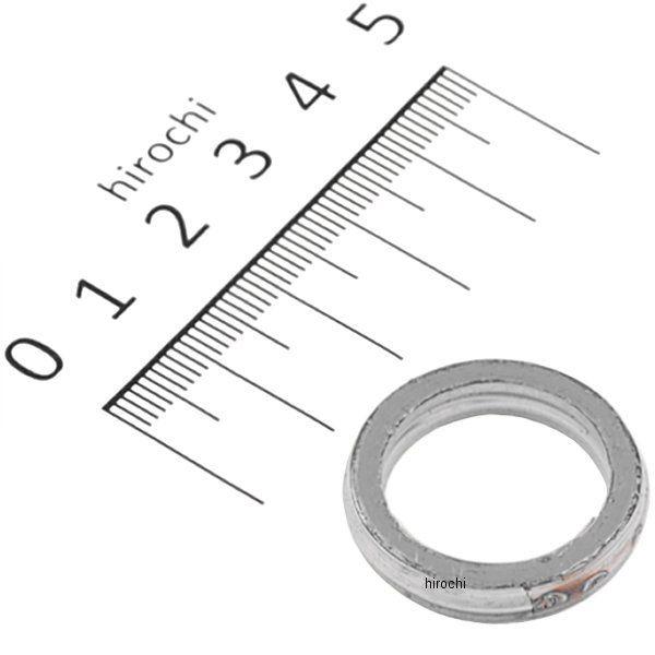 y[J[݌ɂz 70-963-12016 L^R KEPit GL][Xg}t[ KXPbg S-16 bc4/AhXV50  JPX