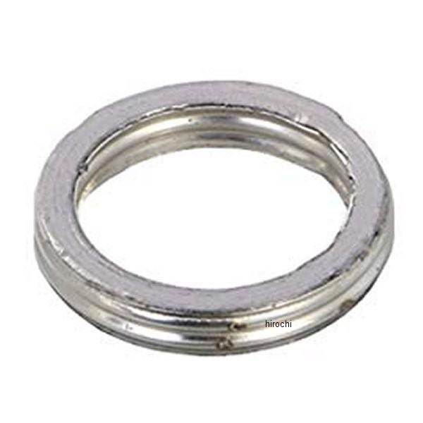 70-963-12019 L^R GL][Xg}t[KXPbg AhX110/125 JPX