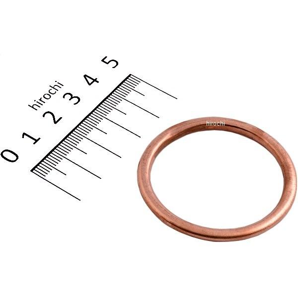 y[J[݌ɂz 70-963-14003 L^R KEPit GL][Xg}t[ KXPbg K-03 ZX-12R/ZRX1100  JPX