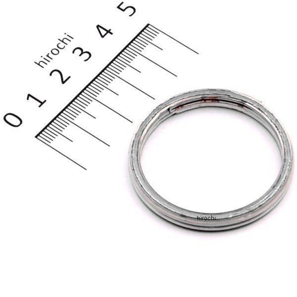 y[J[݌ɂz 70-963-14006 L^R KEPit GL][Xg}t[ KXPbg K-06 KDX125SR  JPX