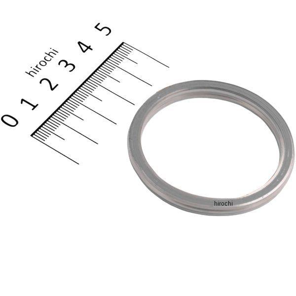 y[J[݌ɂz 70-963-14007 L^R KEPit GL][Xg}t[ KXPbg K-07 oJ400/800  JPX