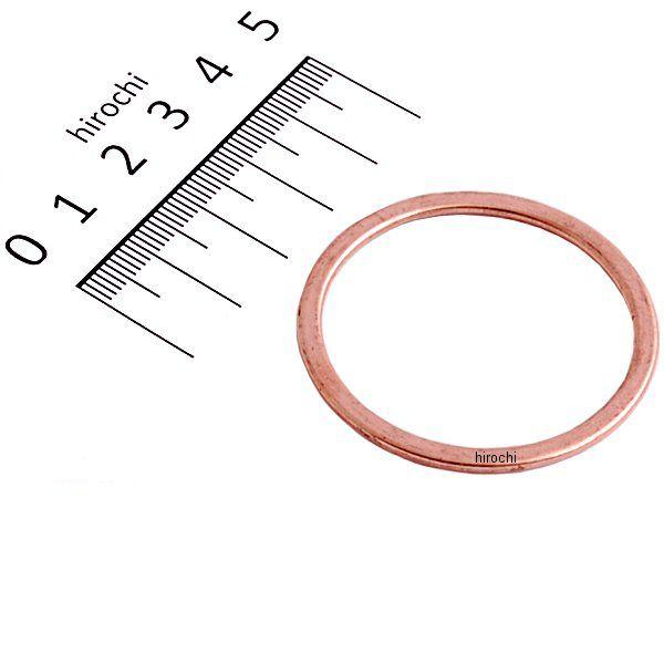 y[J[݌ɂz 70-963-14011 L^R KEPit GL][Xg}t[ KXPbg K-11 [t@[1100  JPX